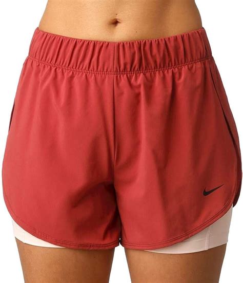 Suchergebnis Auf Amazon.de Für: Nike Badeshorts Damen